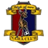 Logo Nara Club