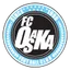Logo Osaka