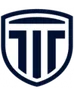 Logo Tochigi City