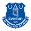 Logo Everton U21