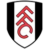 Logo Fulham U21