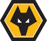 Logo Wolves U21