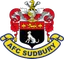 Logo AFC Sudbury