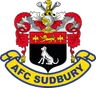 Logo AFC Sudbury