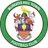 Logo Burgess Hill Town