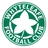 Logo Whyteleafe