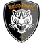Logo Worksop Town