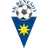 Logo Benešov