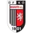 Logo Brandýs nad Labem