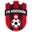 Logo Hodonín