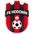Logo Hodonín