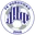Logo Hořovicko