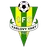 Logo Karlovy Vary