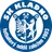 Logo Kladno
