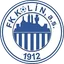 Logo Kolín