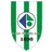 Logo Loko Vltavín