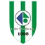 Logo Loko Vltavín