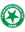 Logo Meteor Praha