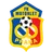 Logo Motorlet Praha