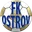 Logo Ostrov