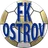 Logo Ostrov