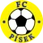Logo Písek