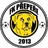 Logo Přepeře