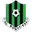 Logo Rokycany