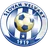 Logo Slovan Velvary