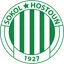 Logo Sokol Hostouň