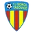 Logo Sokol Tasovice