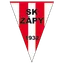 Logo Sokol Zápy