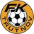 Logo Trutnov