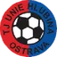 Logo Unie Hlubina