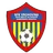 Logo Vrchovina