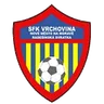 Logo Vrchovina