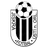 Logo Ústí nad Orlicí