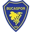 Logo Bucaspor 1928