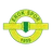 Logo Esenler Erokspor