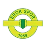 Logo Esenler Erokspor