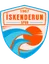 Logo İskenderunspor
