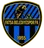 Logo Fatsa Belediyespor