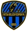 Logo Fatsa Belediyespor