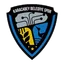 Logo Karacabey Belediyespor