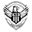 Logo Nazilli Spor