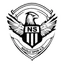 Logo Nazilli Spor