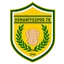 Logo Osmaniyespor