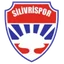 Logo Silivrispor