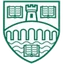 Logo Stirling University