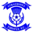 Logo Strathspey Thistle